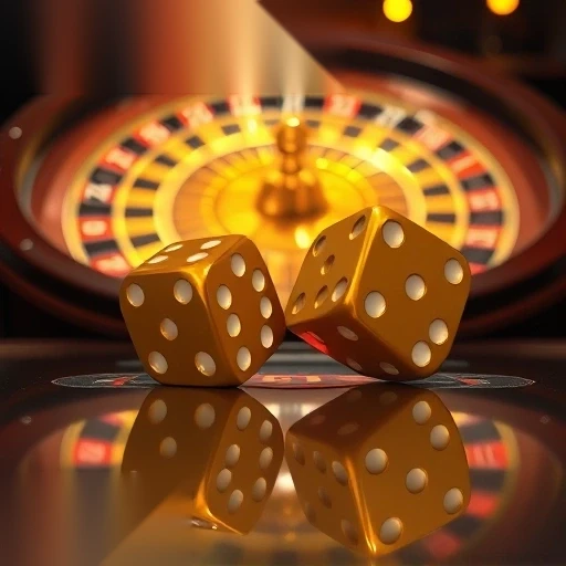136bet baixar bônus R$5.000 + 500 giros - Rollover 35x, prazo 30 dias, 38% taxa conversão
