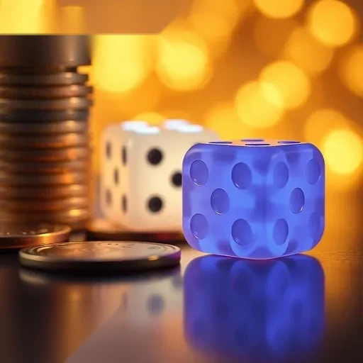 FAQ 136bet baixar Brasil - Perguntas frequentes sobre bônus, PIX, RTP, APP mobile e VIP