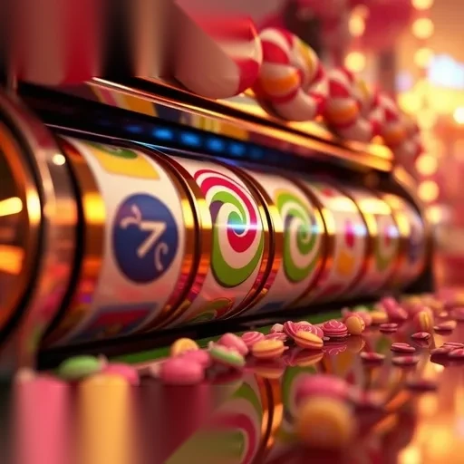 Catálogo 136bet baixar 3.100+ jogos - Pragmatic Play, Evolution, NetEnt