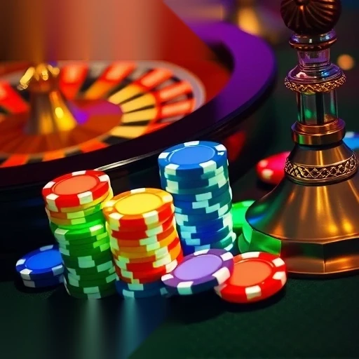 6 vantagens exclusivas do programa VIP da 136bet baixar